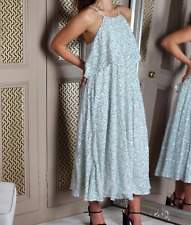 Halpern runway sequin for sale  UK