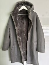 Sprung freres sheepskin for sale  ROMFORD