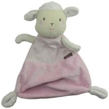 Süßes lamm rosa gebraucht kaufen  Neusäß