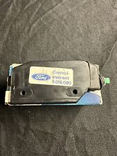 ford ka central locking for sale  EYE