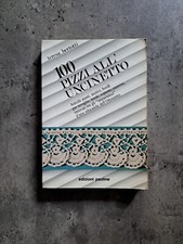 Teresa bertotti 100 usato  Firenze