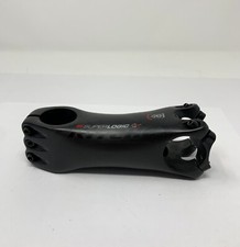 Haste de carbono Ritchey Superlogic C260 6D x 100mm x 31,8mm comprar usado  Enviando para Brazil