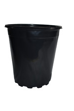 1.5 gallon black for sale  Reinholds