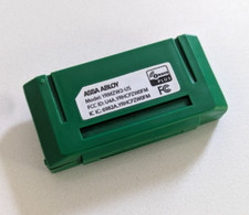 Yale wave plus for sale  Atlanta