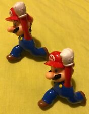Super mario mcdonalds for sale  ATHERSTONE