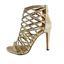 Dream pairs paven for sale  Wayne