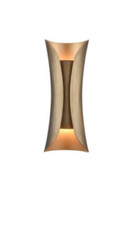 Modern wall sconce for sale  Youngstown
