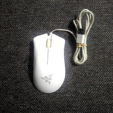 Razer deathadder essential for sale  Austin