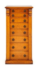 Period victorian wellington for sale  POTTERS BAR