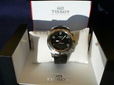 Tissot touch multifunktions gebraucht kaufen  Deutschland