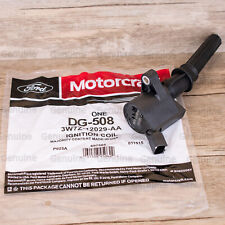 Pack ignition coil for sale  USA