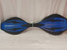 Razor ripstik dlx for sale  Plainfield