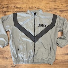 Army issue physical for sale  Muskogee
