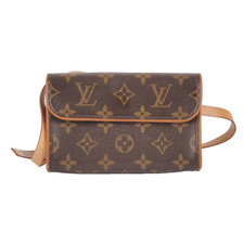 Louis vuitton m51855 gebraucht kaufen  München