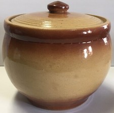 Watt pottery eve for sale  Monmouth