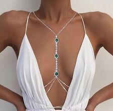 bodychain gebraucht kaufen bodychain gebraucht kaufen Niederndodeleben