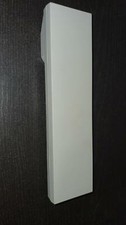 Ritto 7601 hörer gebraucht kaufen  Deutschland