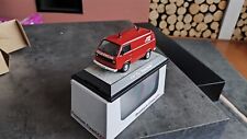 Premium classixxs volkswagen d'occasion  Paris VIII