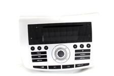 7354896780 autoradio lancia usato  Rovigo