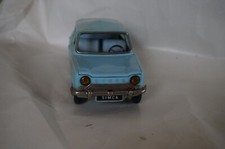 Voiture joustra simca d'occasion  Toulouse-