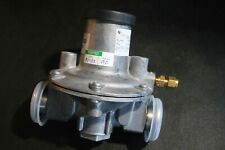 Regulador de soprador de ar EDWARDS VACUUM Helios FCV320 - Y12201007 LAB comprar usado  Enviando para Brazil