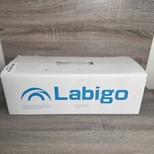 Usado, Labigo limpador elétrico giratório sem fio com 4 cabeças KS-2619 caixa aberta comprar usado Usado, Labigo limpador elétrico giratório sem fio com 4 cabeças KS-2619 caixa aberta comprar usado  Enviando para Brazil