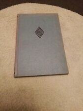 Pearsons book renault for sale  DORKING