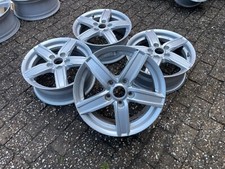 Hyundai i30 ioniq gebraucht kaufen  Wilhelmshaven