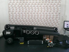 Kit airbag completo usato  Rosarno