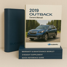 2000 low subaru miles outback for sale 2000 low subaru miles outback for sale Venice