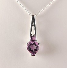 Exklusiver carat amethyst gebraucht kaufen  Mannheim