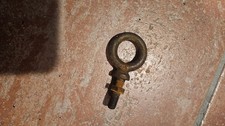 M151 m151a1 mutt for sale  Atlanta