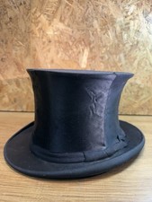 Ancien chapeau mécanique d'occasion  Plombières-lès-Dijon