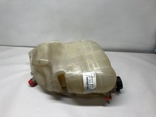 2005 2008 international for sale  Spencer