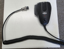 Cobra m75 highgear for sale  ROCHESTER