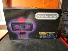 Vintage rare 1985 for sale  Tracy