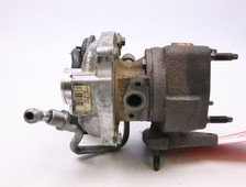 Turbo occasion renault d'occasion  La Tour-du-Pin