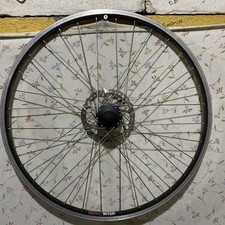 Sunrims ditch witch for sale  BRISTOL