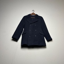 Nordstrom wool blend for sale  Austin