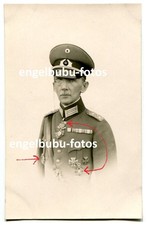 Portrait foto reiter gebraucht kaufen Portrait foto reiter gebraucht kaufen  Straubing