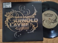 David gilmour david for sale David gilmour david for sale  THIRSK
