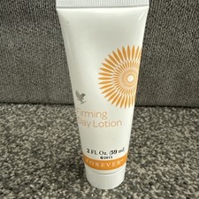 Forever living firming for sale  SPENNYMOOR