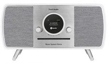 Auspackartikel tivoli audio gebraucht kaufen  Münster