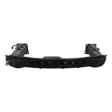 Ford kuga bumper for sale  CHELMSFORD