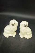 mantle dogs for sale mantle dogs for sale HULL
