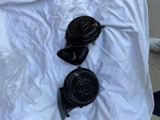 Corvette horns 339 for sale  Tucson