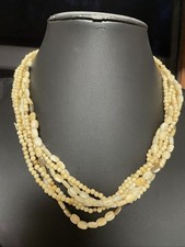 Baby teeth beaded for sale  Phoenix