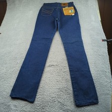 Vintage washington dee for sale  Saint Paul