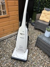 Panasonic ug302 1900w for sale  HALIFAX
