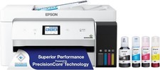 Epson 15000 x19 for sale  Mesquite